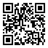 http://www.yunzhikong.cn/new/109259.html