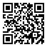 http://www.yunzhikong.cn/new/10926.html