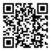 http://www.yunzhikong.cn/new/109260.html
