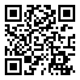 http://www.yunzhikong.cn/new/109261.html