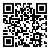 http://www.yunzhikong.cn/new/109262.html