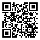 http://www.yunzhikong.cn/new/109264.html