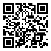 http://www.yunzhikong.cn/new/109265.html