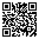 http://www.yunzhikong.cn/new/109266.html