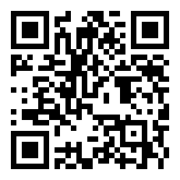 http://www.yunzhikong.cn/new/109269.html