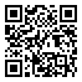 http://www.yunzhikong.cn/new/10927.html