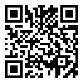 http://www.yunzhikong.cn/new/109270.html