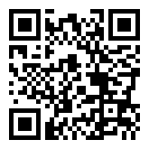 http://www.yunzhikong.cn/new/109271.html