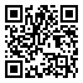 http://www.yunzhikong.cn/new/109272.html