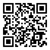 http://www.yunzhikong.cn/new/109273.html