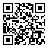 http://www.yunzhikong.cn/new/109274.html