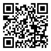 http://www.yunzhikong.cn/new/109276.html