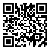 http://www.yunzhikong.cn/new/109277.html