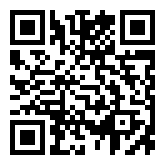 http://www.yunzhikong.cn/new/109279.html