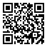 http://www.yunzhikong.cn/new/10928.html