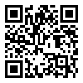 http://www.yunzhikong.cn/new/109280.html