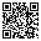 http://www.yunzhikong.cn/new/109281.html