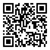 http://www.yunzhikong.cn/new/109283.html