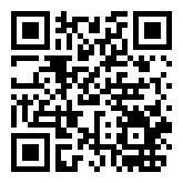 http://www.yunzhikong.cn/new/109284.html