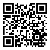http://www.yunzhikong.cn/new/109285.html