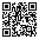 http://www.yunzhikong.cn/new/109286.html