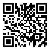 http://www.yunzhikong.cn/new/109288.html