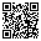 http://www.yunzhikong.cn/new/109290.html