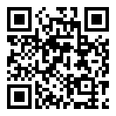 http://www.yunzhikong.cn/new/109291.html