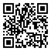 http://www.yunzhikong.cn/new/109292.html