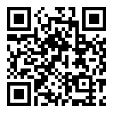 http://www.yunzhikong.cn/new/109293.html