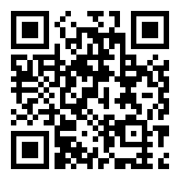 http://www.yunzhikong.cn/new/109294.html