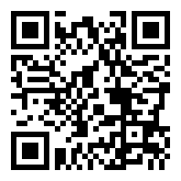 http://www.yunzhikong.cn/new/109295.html