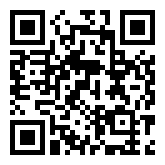 http://www.yunzhikong.cn/new/109297.html