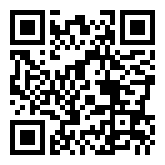 http://www.yunzhikong.cn/new/109298.html