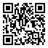 http://www.yunzhikong.cn/new/109299.html