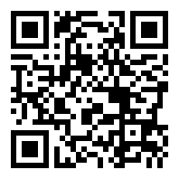 http://www.yunzhikong.cn/new/1093.html