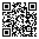 http://www.yunzhikong.cn/new/10930.html