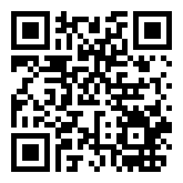http://www.yunzhikong.cn/new/109300.html