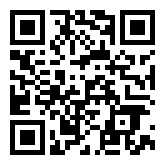 http://www.yunzhikong.cn/new/109301.html