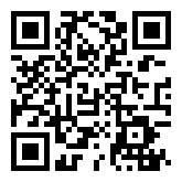 http://www.yunzhikong.cn/new/109302.html