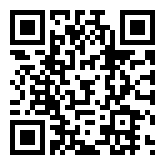 http://www.yunzhikong.cn/new/109303.html