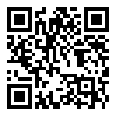 http://www.yunzhikong.cn/new/109304.html
