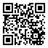 http://www.yunzhikong.cn/new/109305.html