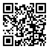 http://www.yunzhikong.cn/new/109306.html