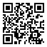 http://www.yunzhikong.cn/new/109308.html