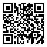 http://www.yunzhikong.cn/new/109309.html