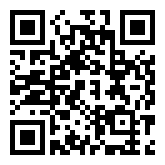 http://www.yunzhikong.cn/new/109310.html