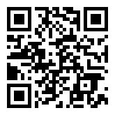 http://www.yunzhikong.cn/new/109311.html