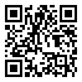 http://www.yunzhikong.cn/new/109312.html