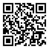 http://www.yunzhikong.cn/new/109314.html